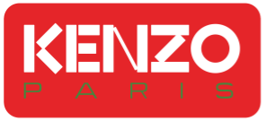 Kenzo Italia
