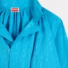 Abito camicia oversize