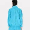 Abito camicia oversize