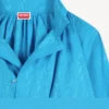 Abito camicia oversize