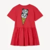 Abito “Happy Sweet” in cotone