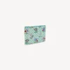 Astuccio in pelle “Kenzo Cartoon”