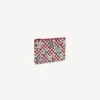 Astuccio in pelle “Kenzo Cartoon”