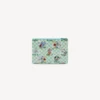 Astuccio in pelle “Kenzo Cartoon”