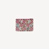 Astuccio in pelle “Kenzo Cartoon”