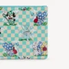 Astuccio in pelle “Kenzo Cartoon”
