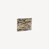 Astuccio in pelle ‘Kenzo Tiger’