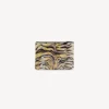 Astuccio in pelle ‘Kenzo Tiger’