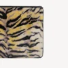 Astuccio in pelle ‘Kenzo Tiger’