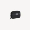 Astuccio “Kenzo Explorer” Astuccio “Kenzo Explorer”