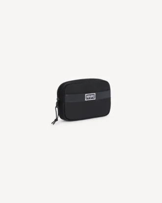 Astuccio “Kenzo Explorer”