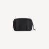 Astuccio “Kenzo Explorer” Astuccio “Kenzo Explorer”