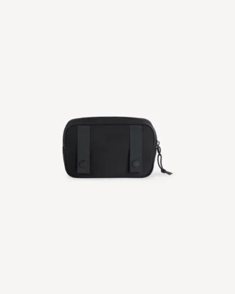 Astuccio “Kenzo Explorer”