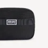 Astuccio “Kenzo Explorer” Astuccio “Kenzo Explorer”