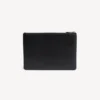 Astuccio “Kenzo Tulip” in pelle
