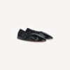 Ballerine “Kenzo Ballet” in pelle