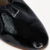 Ballerine “Kenzo Ballet” in pelle