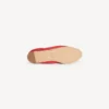 Ballerine “Kenzo Ballet” in pelle