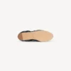 Ballerine “Kenzo Ballet” in pelle