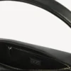 Borsa a tracolla grande “Kenzo Furoshiki” in pelle