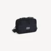Borsa a tracolla “Kenzo Explorer” Borsa a tracolla “Kenzo Explorer”