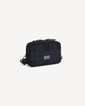 Borsa a tracolla “Kenzo Explorer”