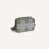 Borsa a tracolla “Kenzo Explorer” Borsa a tracolla “Kenzo Explorer”