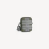 Borsa a tracolla ‘Kenzo Explorer’ Borsa a tracolla ‘Kenzo Explorer’