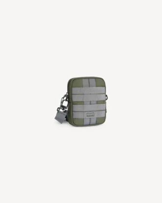 Borsa a tracolla ‘Kenzo Explorer’