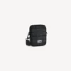 Borsa a tracolla ‘Kenzo Explorer’ Borsa a tracolla ‘Kenzo Explorer’
