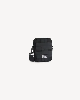 Borsa a tracolla ‘Kenzo Explorer’