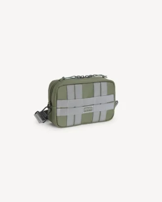 Borsa a tracolla “Kenzo Explorer”