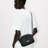 Borsa a tracolla “Kenzo Explorer” Borsa a tracolla “Kenzo Explorer”