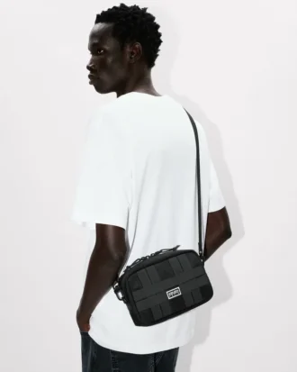 Borsa a tracolla “Kenzo Explorer”