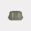 Borsa a tracolla “Kenzo Explorer” Borsa a tracolla “Kenzo Explorer”