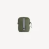 Borsa a tracolla ‘Kenzo Explorer’ Borsa a tracolla ‘Kenzo Explorer’