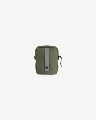 Borsa a tracolla ‘Kenzo Explorer’