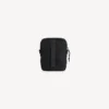 Borsa a tracolla ‘Kenzo Explorer’ Borsa a tracolla ‘Kenzo Explorer’
