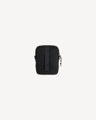 Borsa a tracolla ‘Kenzo Explorer’