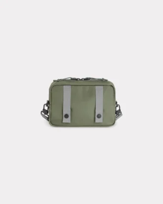 Borsa a tracolla “Kenzo Explorer”