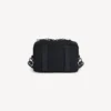Borsa a tracolla “Kenzo Explorer” Borsa a tracolla “Kenzo Explorer”