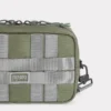 Borsa a tracolla “Kenzo Explorer” Borsa a tracolla “Kenzo Explorer”