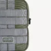 Borsa a tracolla ‘Kenzo Explorer’ Borsa a tracolla ‘Kenzo Explorer’