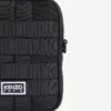 Borsa a tracolla ‘Kenzo Explorer’ Borsa a tracolla ‘Kenzo Explorer’