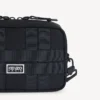 Borsa a tracolla “Kenzo Explorer” Borsa a tracolla “Kenzo Explorer”