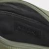 Borsa a tracolla “Kenzo Explorer” Borsa a tracolla “Kenzo Explorer”