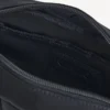 Borsa a tracolla “Kenzo Explorer” Borsa a tracolla “Kenzo Explorer”
