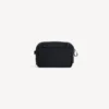 Borsa a tracolla ‘Kenzo Jungle’ in nylon Borsa a tracolla ‘Kenzo Jungle’ in nylon