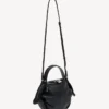 Borsa a tracolla ‘Kenzo Kumo’ in pelle Borsa a tracolla ‘Kenzo Kumo’ in pelle