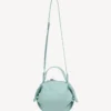 Borsa a tracolla ‘Kenzo Kumo’ in pelle Borsa a tracolla ‘Kenzo Kumo’ in pelle